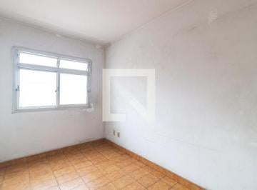 Apartamento · 35m² · 2 Quartos · Apartamento para Aluguel - Bom Retiro, 2 Quartos,  35 m² - São Paulo