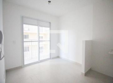 Apartamento · 34m² · 2 Quartos · Apartamento para Aluguel - Vila Guilherme, 2 Quartos, 34 m² - São Paulo