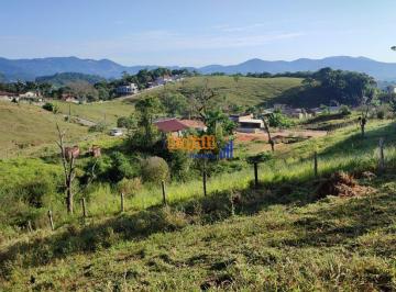 qjlm6w42ntm2odkxnza0mzgy_md · Terreno rural para sitio pertinho da cidade com riacho em Santo Amaro -SC