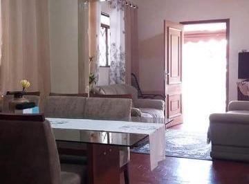 Foto 01 · Casa, Higienópolis, Catanduva, SP