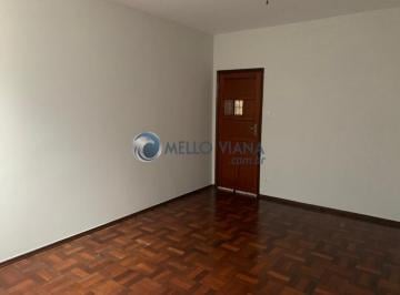 Foto 01 · Excelente apartamento com 150m², localizado no centro de São Lourenço.