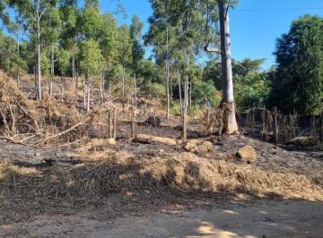 Foto 01 · Terreno, Santa Eliza, Itupeva, SP