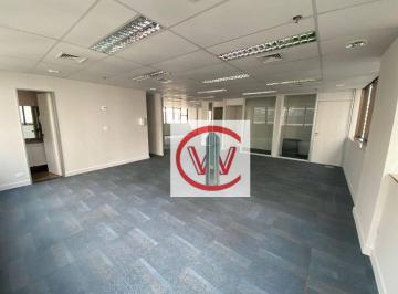 553a922eb1259432a2b56aab62cce8c2aa17c951 · Andar Corporativo para alugar, 256 m² por R$ 20.480/mês - Paraíso - São Paulo/SP