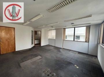 0a37ea25490a31e64ee22988ece0a9161c57df8d · Conjunto para alugar, 128 m² por R$ 13.281,62/mês - Paulista - São Paulo/SP