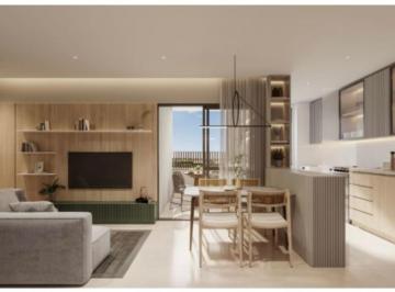 Foto 01 · Imperdível oportunidade de investimento em Salvador-BA: Apartamento de 2 quartos com suíte no Stiep,