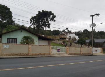 Foto 08 · Terreno, Cruzeiro, Rio Negrinho, SC