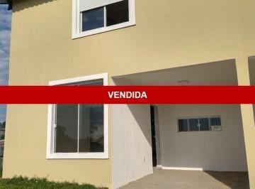 Foto 01 · Casa, Jóquei Clube, Uruguaiana, RS