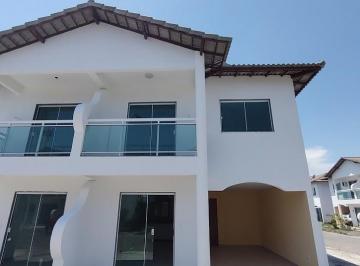 Foto 01 · Casa, Praia do Siqueira, Cabo Frio, RJ