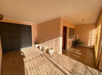 Foto 01 · Casa, Centro, Monte Mor, SP