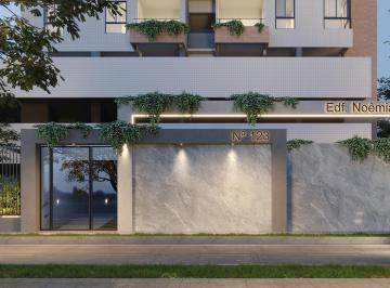 Apartamento de 3 quartos, Recife · Lançamento Imperdível! 2,3Qts Torreão, Noêmia Paraíso-MaxPlural.