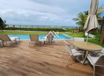 20231122095112477.jpg · Apartamento Frente Mar para Venda em Camaçari, Itacimirim, 2 dormitórios, 2 suítes, 2 vagas