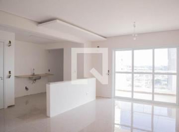 Apartamento · 104m² · 3 Quartos · 2 Vagas · Apartamento para Aluguel - Parque Gabriel, 3 Quartos,  104 m2 - Hortolândia