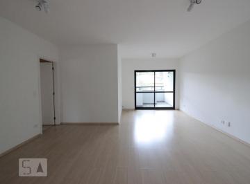 Apartamento · 100m² · 3 Quartos · 2 Vagas · Apartamento para Aluguel - Água Fria, 3 Quartos, 100 m2 - São Paulo