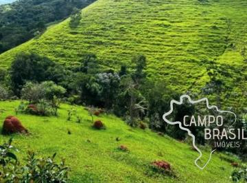 Foto 01 · ÁREA RURAL 22.500M² COM CACHOEIRA EM JAMBEIRO !