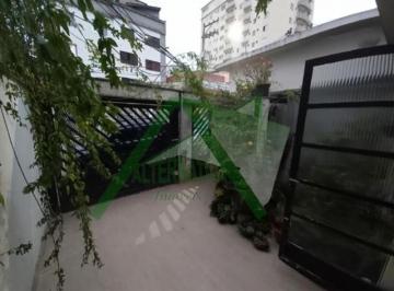 Terreno de 6 quartos, São Caetano do Sul · Excelente terreno com 4 casas alugadas! Retorno imediato.