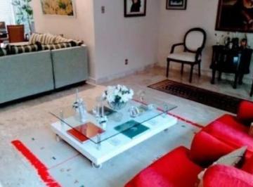 Casa de Rua, Jardim Apipema · Casa à venda - no Jardim Apipema