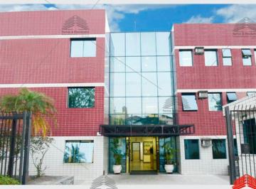 Foto 01 · Prédio Comercial à Venda, 2890 m² , Avenida dos Cajueiros, a 400 metros do Metrô Jabaquara