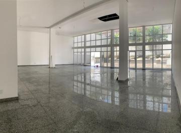 Comercial , São Paulo · Sala comercial à venda na Sabará