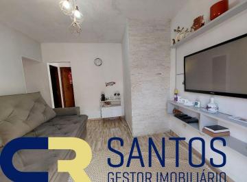 Foto · Casa residencial para Locação Jardim Paviotit, Monte Mor