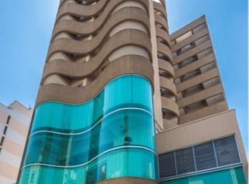 Foto 01 · Apartamento, Jardim Vinte E Cinco de Agosto, Duque de Caxias, RJ