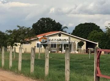 Foto 19 · Rancho para criação de cavalos em Itu-SP 7,5 alqueires, com infraestrutura completa