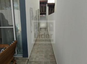 Foto 01 · Casa, Jardim Amalia, Caçapava, SP