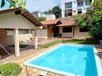422271_i47J8IB_4222716492353e4d72c.jpg · Casa no bairro Ipiranga