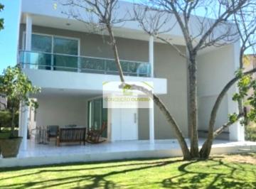 Foto 03 · Casa Condomínio, Aldeia dos Camarás, Camaragibe, PE