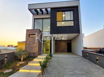 20230703124746912751.jpg · Casa em Condomínio para Venda em Tatuí, Reserva dos Ypês II, 3 dormitórios, 1 suíte, 4 banheiros, 2 