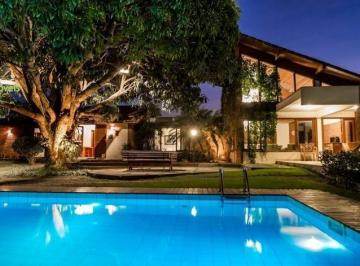 Foto 02 · Casa, São Judas Tadeu, Guarapari, ES