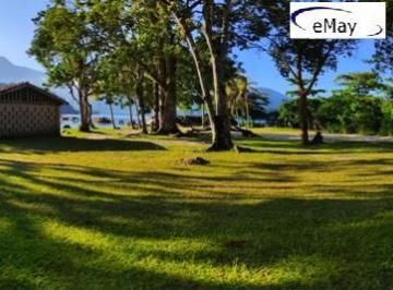 Casa , Paraty · Casa no Saco de Mamanguá - Paraty