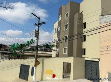 2023/07/312862141a9407a0a3d30e719b340384.jpg · APARTAMENTO - VILA RIO BRANCO