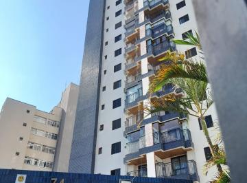 Apartamento de 3 quartos, São Paulo · Apartamento, 3 quartos, 2suítes,2 vagas,mobiliado,5 min metrô Jardim SP