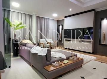 2023/07/9f3309f21b498eab42b305cd99750bea.jpg · CASA - BANDEIRANTES