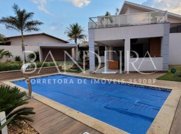 2023/07/10e697ba423a1e287b31fe8d16529b12.jpg · Casa alto padrão a Venda no bairro Bandeirantes em Caldas Novas