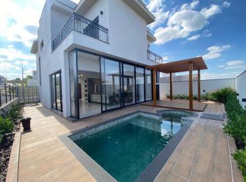Foto 01 · Casa, Santa Rosa, Piracicaba, SP