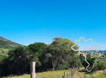 Foto 01 · ÁREA RURAL 6.000M² EM PARAIBUNA !