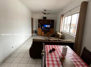 202607131617022363.jpg · Apartamento para Venda em São Vicente, Centro, 2 dormitórios, 2 banheiros, 1 vaga