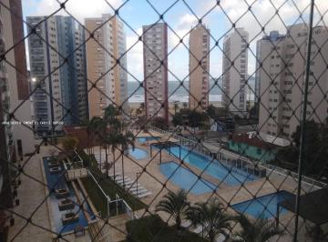 202511051336298787.jpg · Apartamento para Venda em Santos, José Menino, 3 dormitórios, 1 suíte, 3 banheiros, 2 vagas