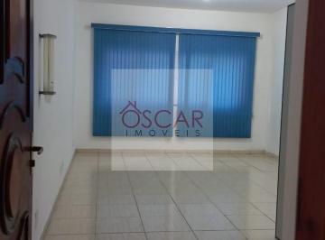 Foto 01 · Sala, Vila Carrão, São Paulo, SP