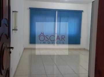 Foto 01 · Escritório - Vila Carrão