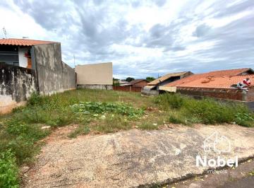 Foto 03 · Terreno à venda em Cianorte Pr.