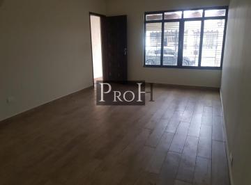 Casa de 3 quartos, São Bernardo do Campo · Sobrado 3 dormitórios sendo 1 suíte – R$ 780.000,00 
