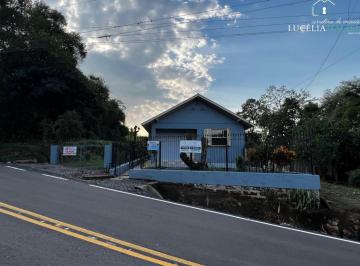 Foto 07 · Casa, Morro das Batatas, Feliz, RS