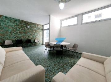 ed3388fece810fede5c304dbf1820eb1adc904dd · Apartamento perto Praia das Pitangueiras com 4 dormitórios à venda - Guarujá/SP