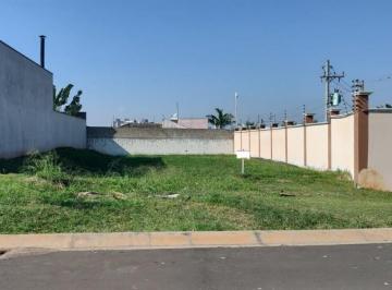 Foto 01 · Lindo lote no Condomínio Dona Lucilla em Indaiatuba - São Paulo