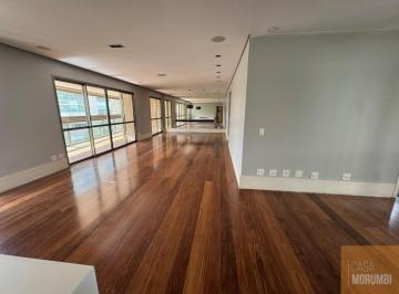 Foto 29 · Apartamento com 3 suites e 4 banheiros  4 vagas à Venda, 212  m² por R$ 2.240.000 ,00 Vila Andrade