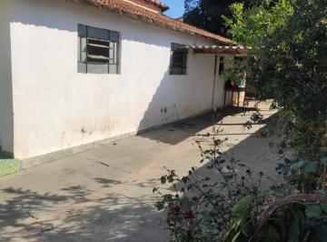 Foto 03 · Casa, Higienópolis, Catanduva, SP