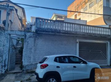 Foto 02 · Tucuruvi , bem localizado ! Terreno com 250 m²   10x25  Casa com 02 dormitórios , sala, cozinha copa