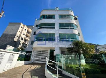 Foto 11 · Venda de apartamento em Concórdia Santa Catarina.